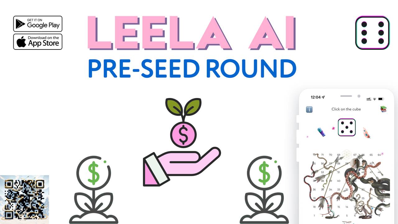 $LEELA